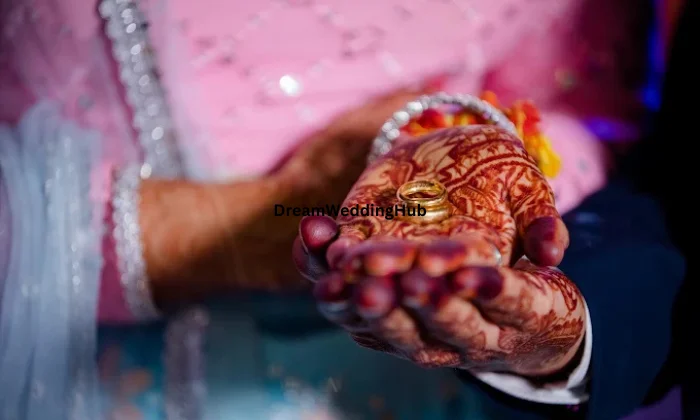 Momentz By Aditya Verma